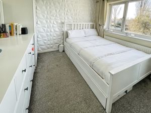 Bedroom Five- click for photo gallery